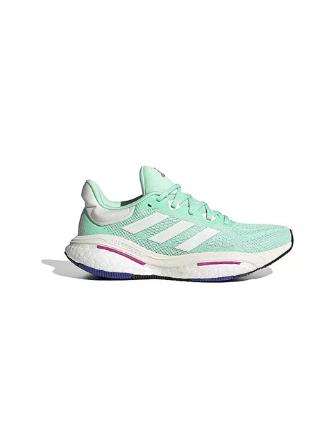 adidas laufschuhe damen mint|laufschuhe herren outlet.